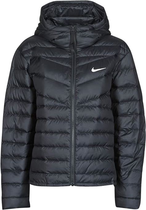 nike windrunner damen farben|Windrunner. Nike DE.